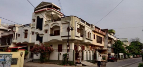 sri siddhivinayak homestay